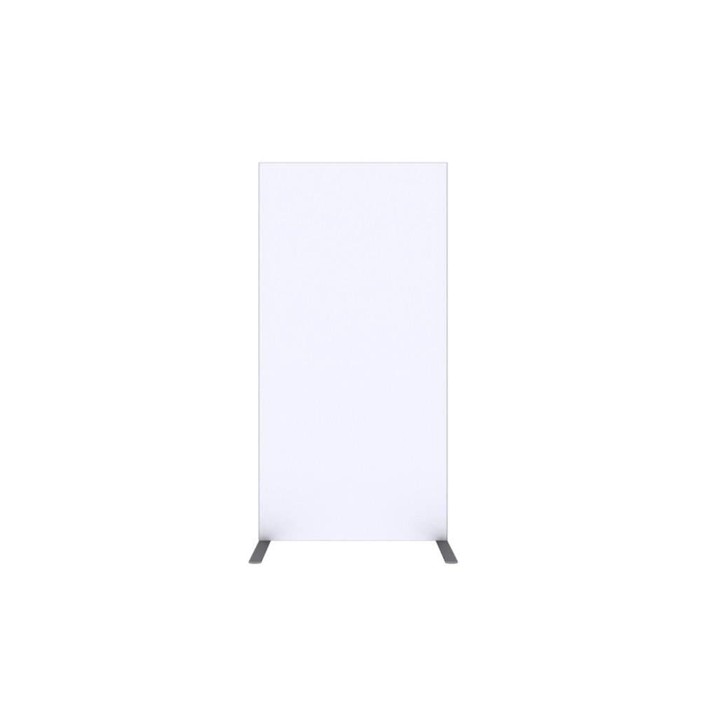 1.3 x 2.4 ft. QSEG Quick Wall Display - WS Display