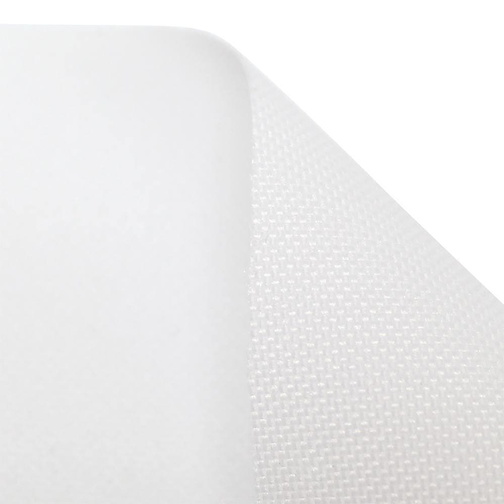 Dye Backlit Fabric Custom Print (Price / 1 sq.ft.) - WS Display