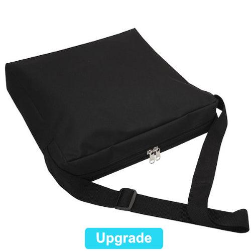 Premium Table Throw Wrinkle Free (Full-Color Dye Sublimation, Full Bleed) - Soardist