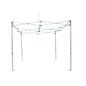 10ft Custom Canopy Tent - WS Display