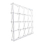 10ft. RPL Pop Up Fabric Display - WS Display