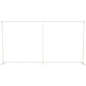 15ft. EZ Tube® Straight Fabric Display