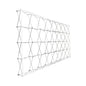20ft. RPL Fabric Pop Display - WS Display