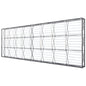 20 x 7.5ft. Lumiere Continuous Backlit