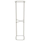 2ft Wallbox Tower