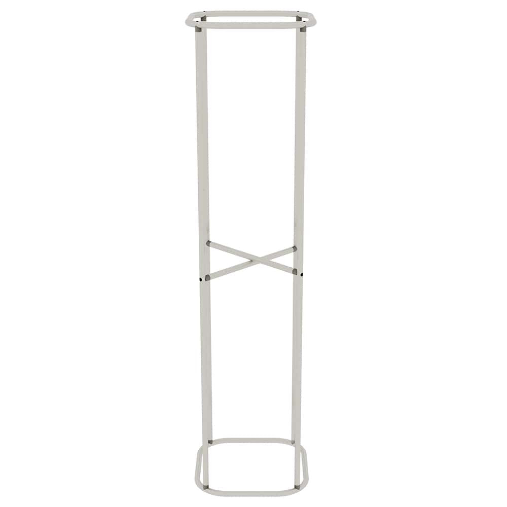 2ft Wallbox Tower
