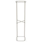 2ft Wallbox Tower