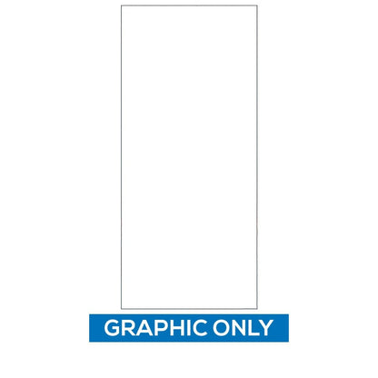 3.3 x 8ft. SEGO Modular Lightbox Display