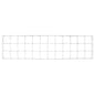 30ft. RPL Fabric Pop Up Display - WS Display