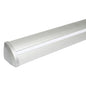 Cinch Retractable Banner Stand - WS Display