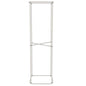 3ft Wallbox Tower