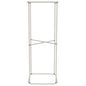 3ft Wallbox Tower