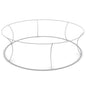 10ft Circle Hanging Banner - WS Display