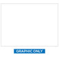 9.8 x 8ft. SEGO Modular Lightbox Display