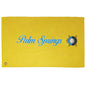 Towel - WS Display
