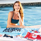 Towel - WS Display