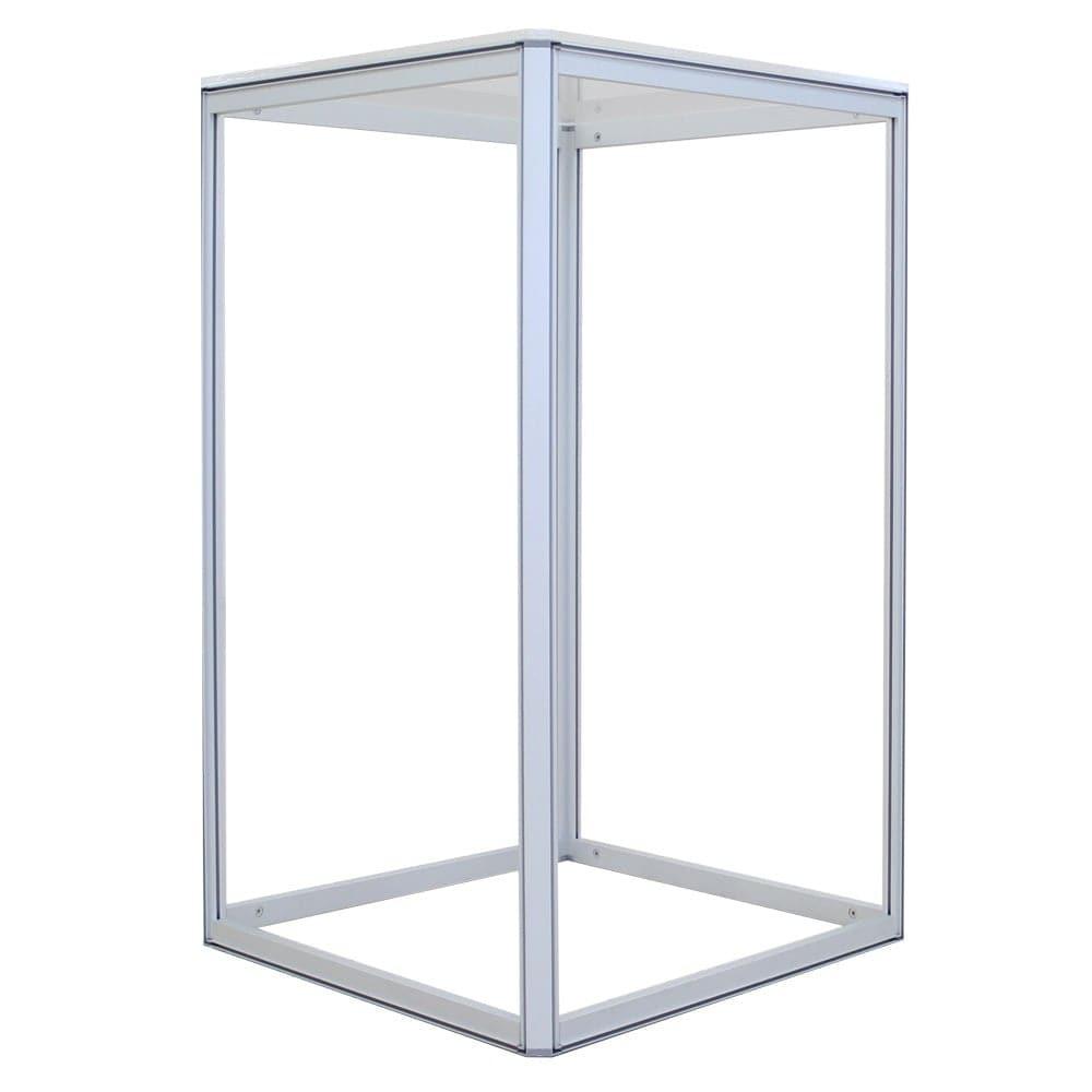 Big Sky Counter - WS Display