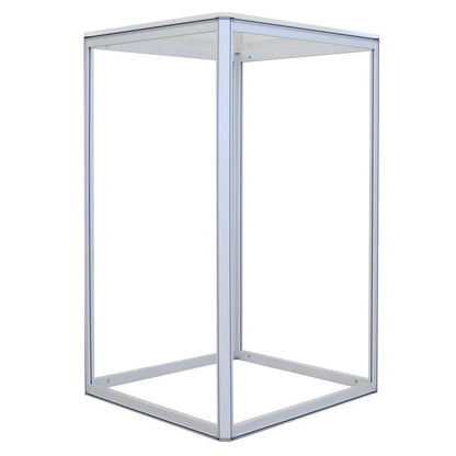 Big Sky Counter - WS Display