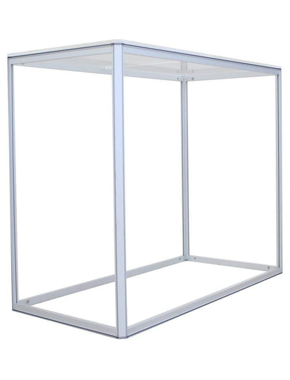 Big Sky Counter (Non Backlit)
