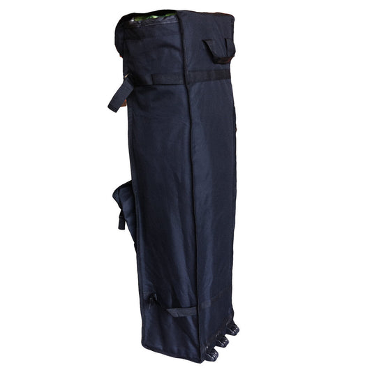 Casita Canopy Bag with Wheels for 15ft/20ft Canopy Tent (Bag Only)