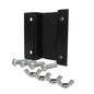 Connector for Falcon Flag to Casita - WS Display