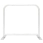 EZ Barrier Indoor Fabric Display - WS Display