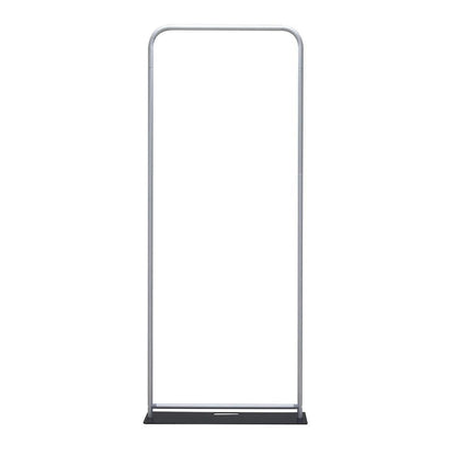 3ft. EZ Extend Tension Fabric Tube Display - WS Display