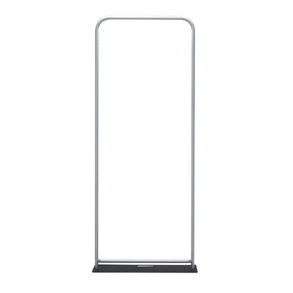 3ft. EZ Extend Tension Fabric Tube Display