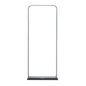 3ft. EZ Extend Tension Fabric Tube Display