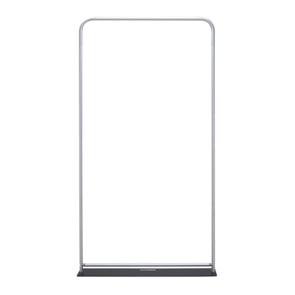 4ft. EZ Extend Tension Fabric Tube Display - WS Display