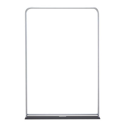 5ft. EZ Extend Tension Fabric Tube Display - WS Display