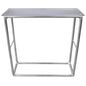 EZ Fabric Straight Counter - WS Display