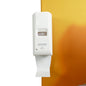 Ez Sanitizer Clip - WS Display