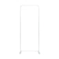 3ft. EZ Stand Fabric Tube Display - WS Display