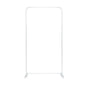 4ft. EZ Stand Fabric Tube Display - WS Display