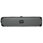 EZ Tube® 10ft/8ft - Silver Bag - WS Display