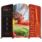 10 ft. EZ Tube® Connect Kit Displays - WS Display