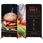10 ft. EZ Tube® Connect Kit Displays - WS Display