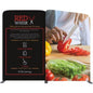10 ft. EZ Tube® Connect Kit Displays - WS Display