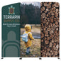 10 ft. EZ Tube® Connect Kit Displays - WS Display