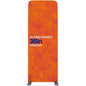 36 in. EZ Tube® Connect Single Frame Display - WS Display