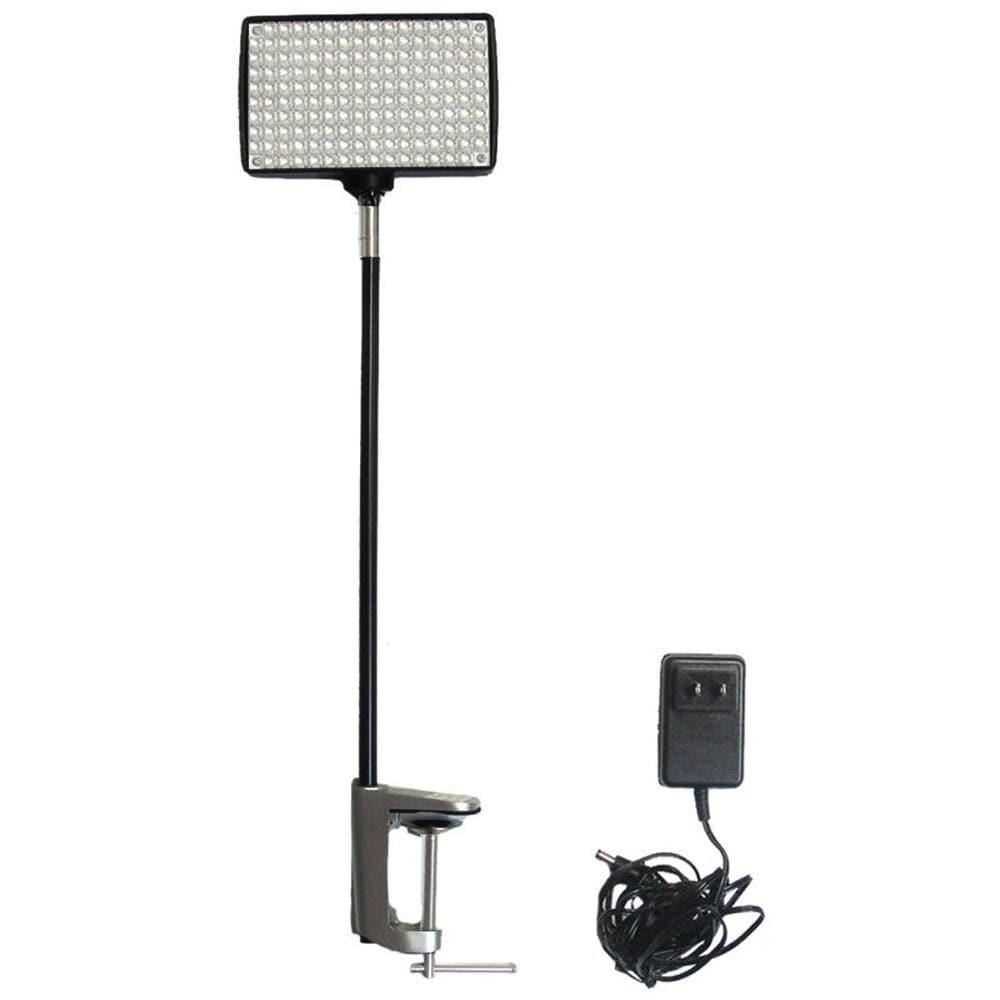 EZ Tube® LED Light - WS Display