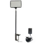 EZ Tube® LED Light - WS Display