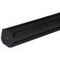 Econoroll Retractable Banner Stand - WS Display