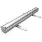 Econoroll Retractable Banner Stand - WS Display
