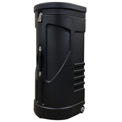 Half Hard Case