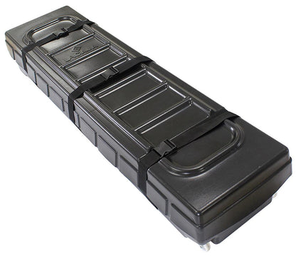 LACAJA Hard Case with Box - WS Display