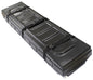 LACAJA Hard Case with Box - WS Display