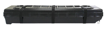 LACAJA Hard Case with Box