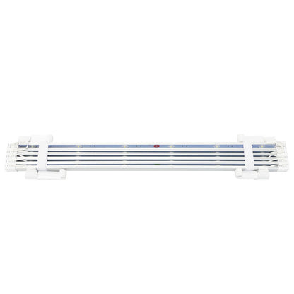Lumiere Ladder LED Light Kit